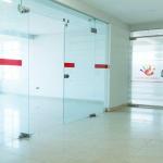 VENTA DE CONSULTORIOS EN URB. SANTA VICTORIA